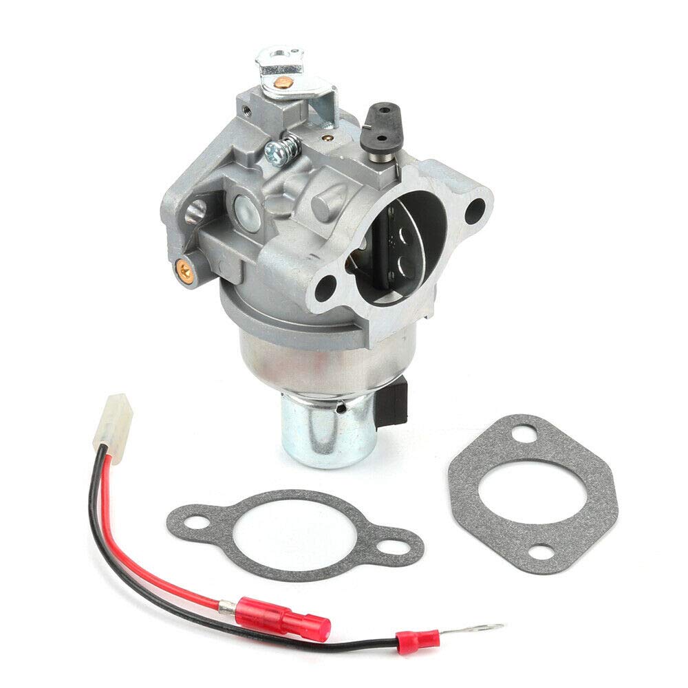 Compatible with Carburetor Carb for Toro LX425 13BX60RG744 42'' 20hp Lawn Tractor