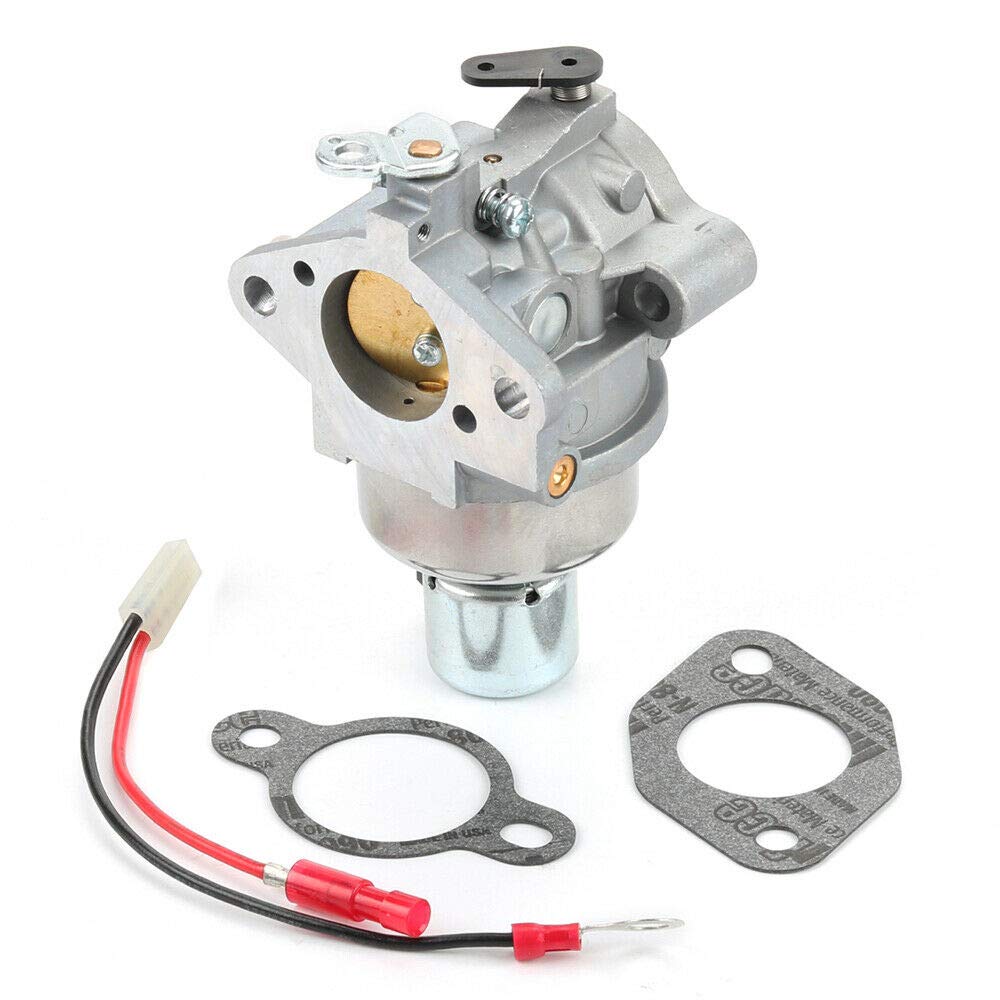 Compatible with Carburetor Carb for Toro LX425 13BX60RG744 42'' 20hp Lawn Tractor