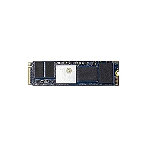 VisionTek 901307 PRO XPN 1 TB Solid State Drive - M.2 Internal - PCI Express NVMe (PCI Express NVMe 3.0 x4) - 3400 MB/s Maximum Read Transfer Rate (Renewed)