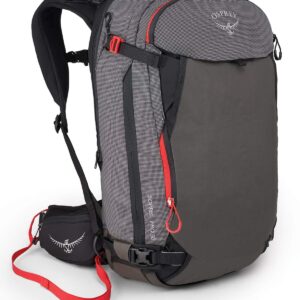 Osprey Sopris Pro 30 Women's Avalanche Backpack