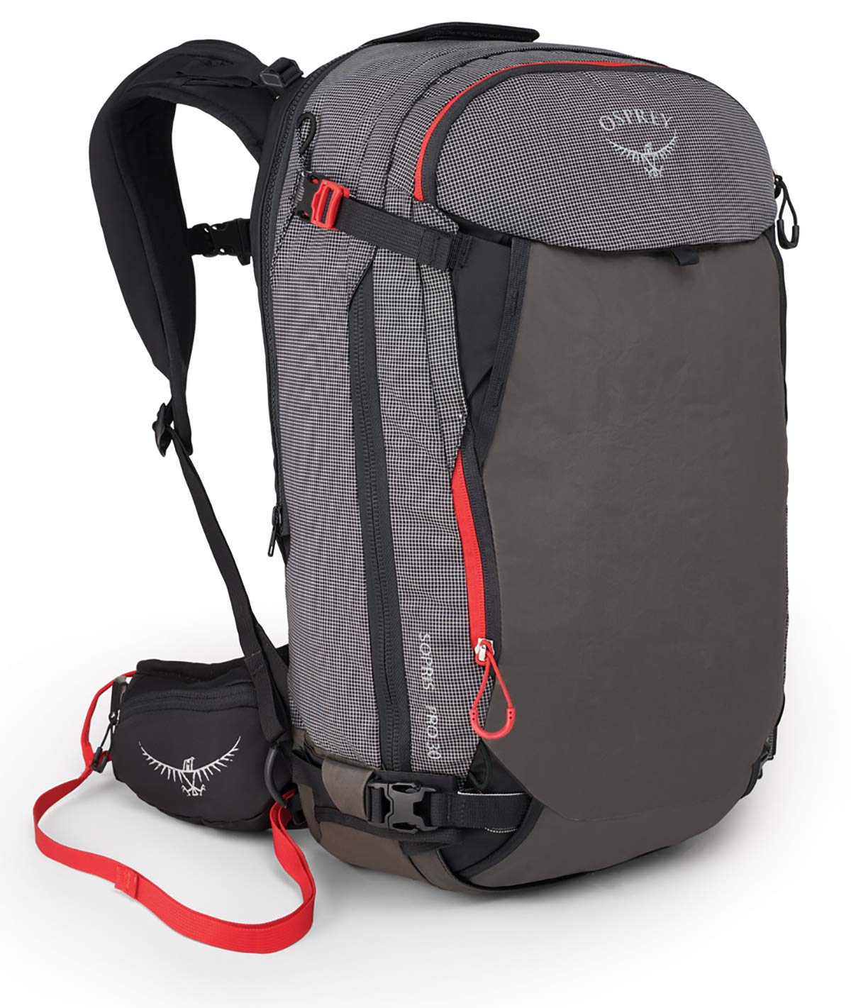 Osprey Sopris Pro 30 Women's Avalanche Backpack