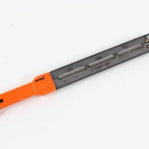 Husqvarna Genuine 596286101 File Gauge Setting Tool for Brushcutter Saw Blades