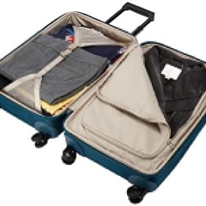 Thule Spira Carry On Spinner, Legion Blue