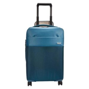 Thule Spira Carry On Spinner, Legion Blue