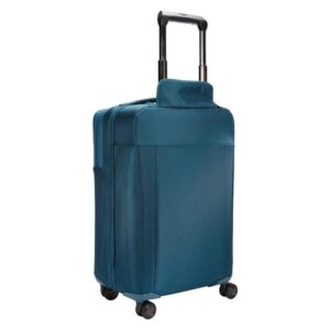 Thule Spira Carry On Spinner, Legion Blue