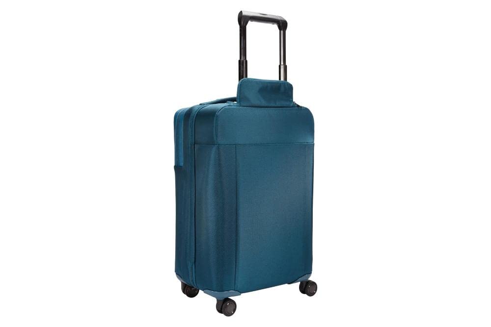 Thule Spira Carry On Spinner, Legion Blue