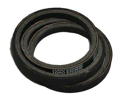 V-Belt 1-323630 for Toro E323630