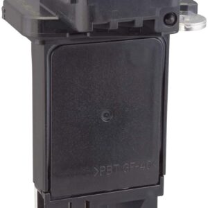 Hitachi MAF0129 Mass Air Flow Sensor