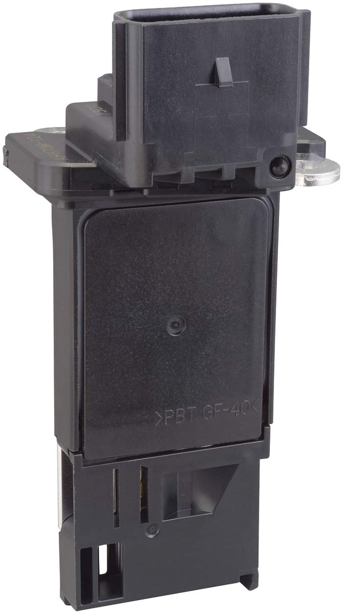 Hitachi MAF0129 Mass Air Flow Sensor