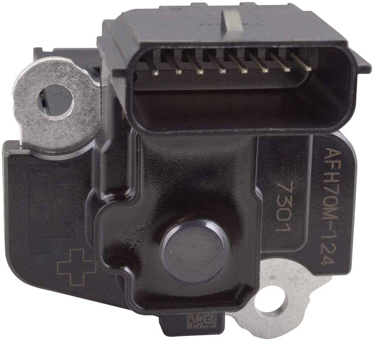 Hitachi MAF0129 Mass Air Flow Sensor