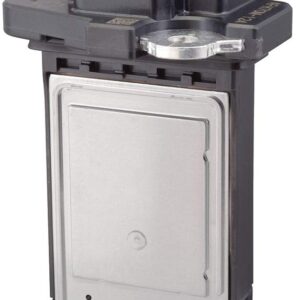 Hitachi MAF0129 Mass Air Flow Sensor