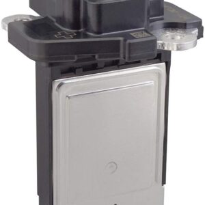 Hitachi MAF0129 Mass Air Flow Sensor