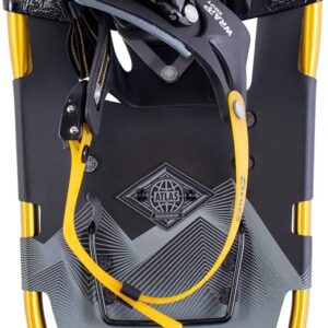 Atlas Snowshoes Montane, 30