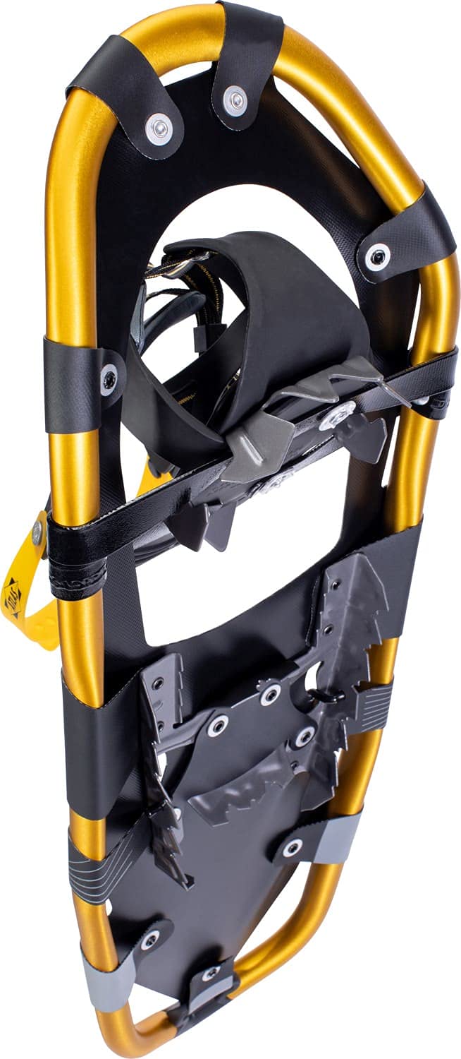 Atlas Snowshoes Montane, 30