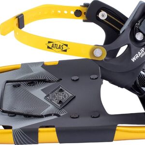 Atlas Snowshoes Montane, 30