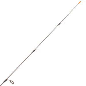 Fenwick World Class Ice Fishing Spinning Rod