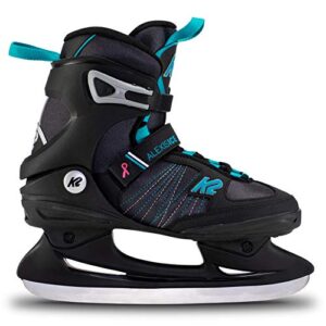 k2 skate alexis ice black_blue, 8