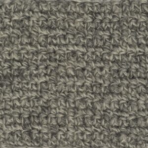 Patons Kroy Socks Yarn, 2-Pack, Grey Marl Plus Pattern