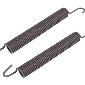 Husqvarna 2 Pack Genuine 532105709 Return Springs Replaces 105709X