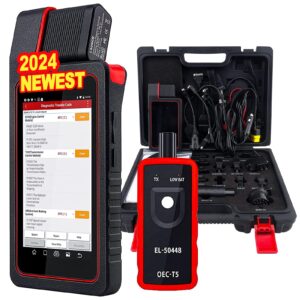 2022 new ver. launch x431 diagun v bidirectional scan tool full system diagnostic tool,ecu coding,active test,35+ reset,2 years free update +tpms tool