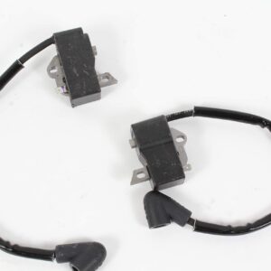 Husqvarna 2 PK 545046701 Ignition Module Coil 125C 125E 125L 125LDX 128LD 128LDX