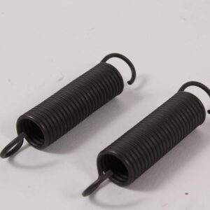 Husqvarna 2 Pack Genuine 532179748 Extension Spring Fit Craftsman Poulan 179748