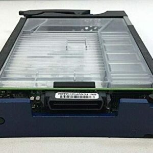 EMC HGST 118032924-02 HUSSL4010BSS600 0B27404 005050183 SSD, 100GB