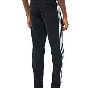 adidas Originals,mens,Firebird Track Pants,Black,X-Large