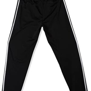 adidas Originals,mens,Firebird Track Pants,Black,X-Large