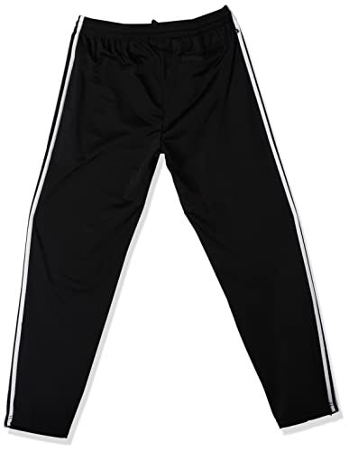 adidas Originals,mens,Firebird Track Pants,Black,X-Large