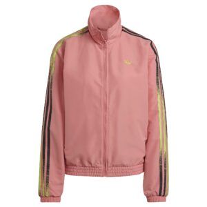 adidas Originals,womens,Track Top,Multicolor,X-Small