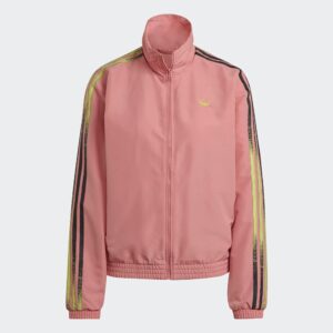 adidas Originals,womens,Track Top,Multicolor,X-Small