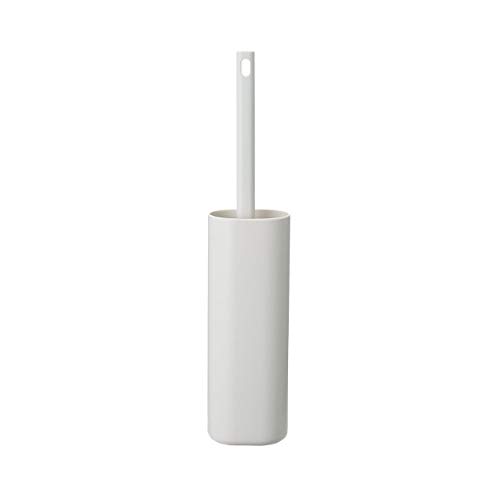 Muji Microfiber Mini Duster