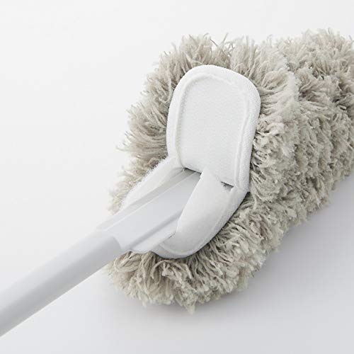 Muji Microfiber Mini Duster