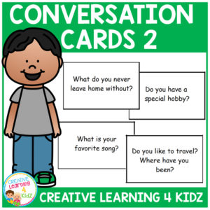 conversation cards 2
