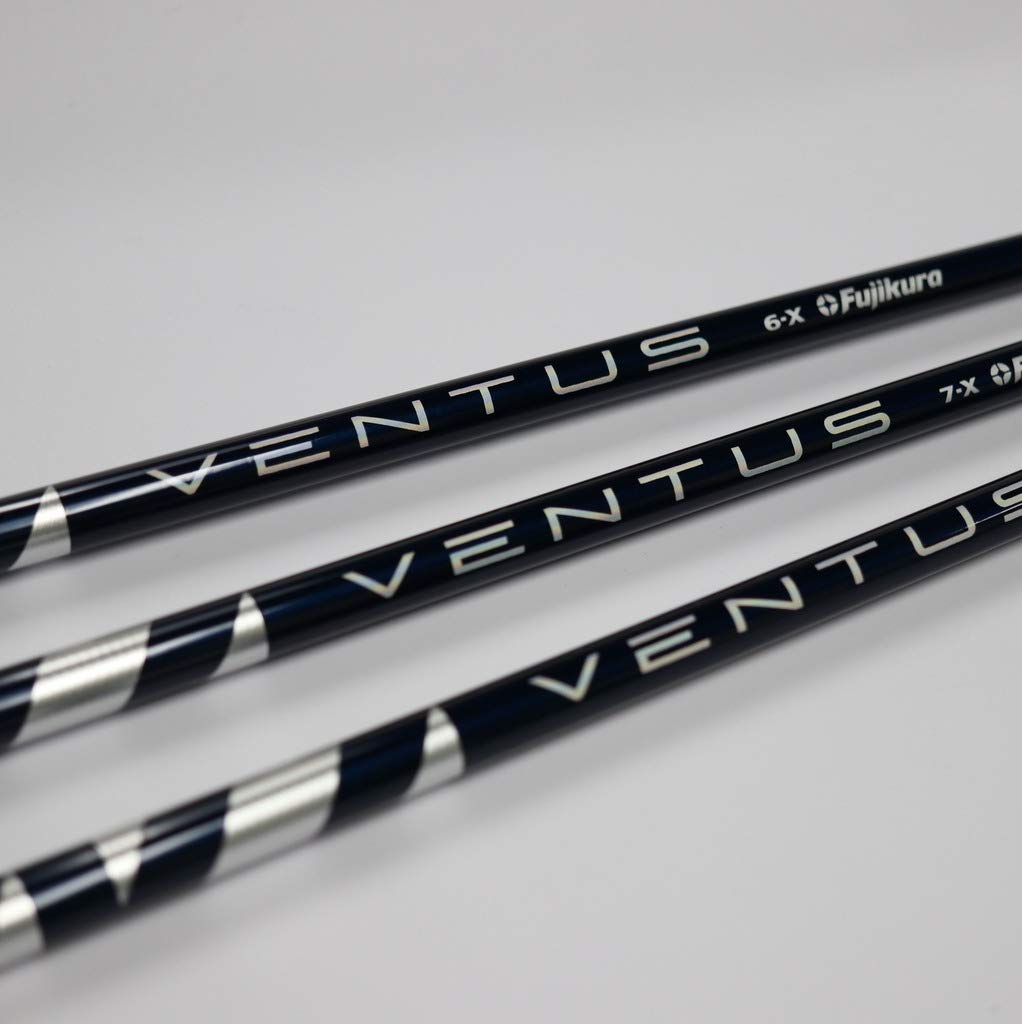 Fujikura Ventus 8 Shaft for Ping G400/ G400 MAX Drivers (Choose Flex) X-Stiff