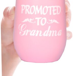 MEANT2TOBE Pregnancy Announcement For Grandparents, Grandma To Be, Great Pregnancy Reveal Idea For Your Baby Announcement, Promoted to Grandma & Grandpa, New Grandparents Pregnancy Announcement