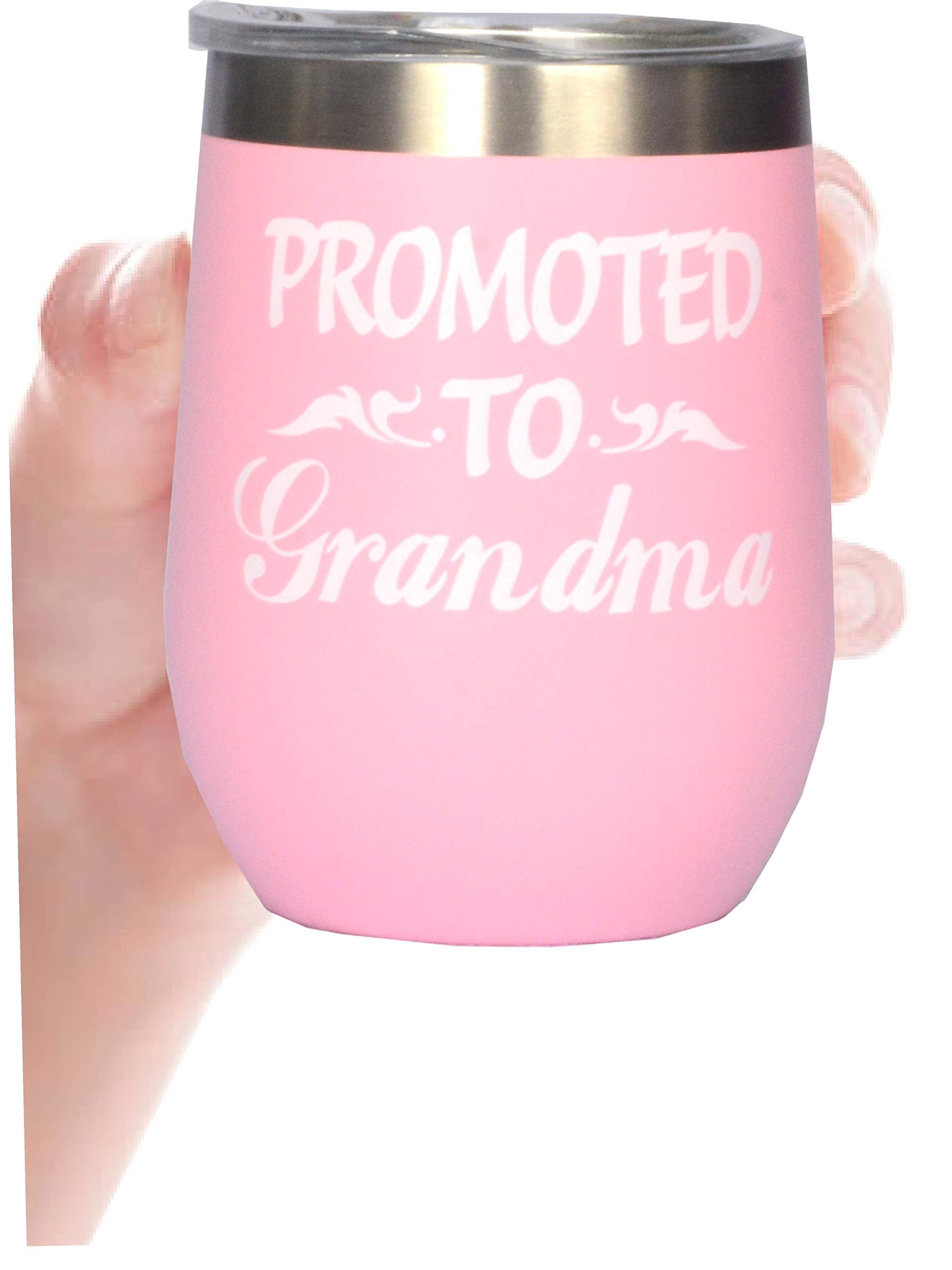 MEANT2TOBE Pregnancy Announcement For Grandparents, Grandma To Be, Great Pregnancy Reveal Idea For Your Baby Announcement, Promoted to Grandma & Grandpa, New Grandparents Pregnancy Announcement