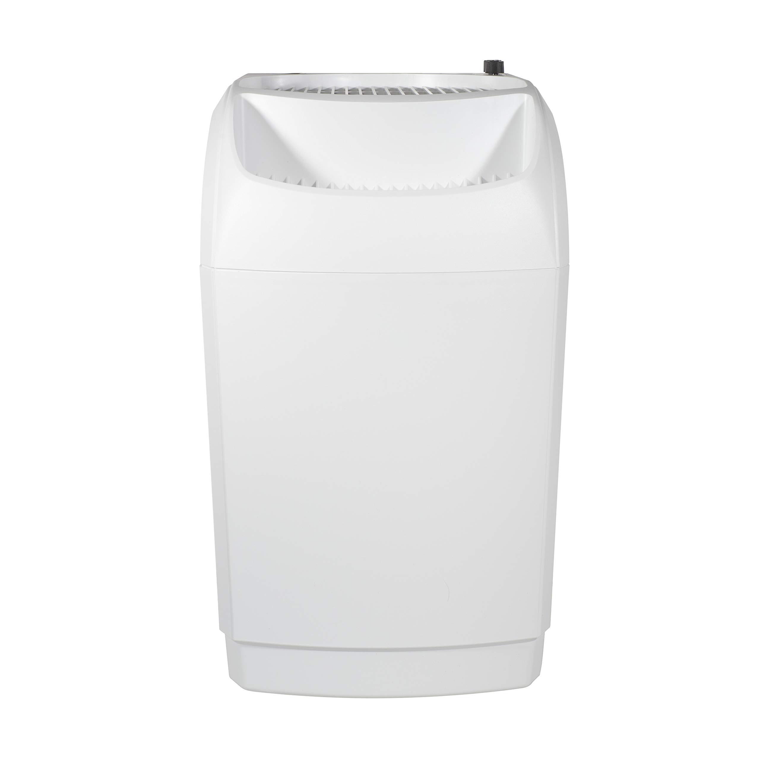 AIRCARE Space-Saver Evaporative Whole House Humidifier (2,300 sq ft)