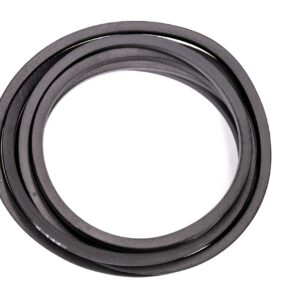 Lawn Mower Tractor Deck Replacement Belt 5/8" x 219" for Toro 1145859 Z Master G3 riders with 72" Turbo Force deck 74916 74918 74927 74928 74934 74938 74940 74947 74979 78928 74959 74961CP 74977 74937