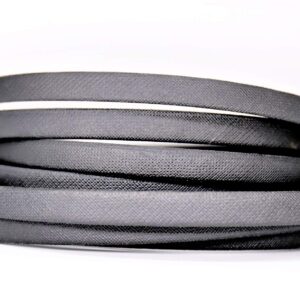 Lawn Mower Tractor Deck Replacement Belt 5/8" x 219" for Toro 1145859 Z Master G3 riders with 72" Turbo Force deck 74916 74918 74927 74928 74934 74938 74940 74947 74979 78928 74959 74961CP 74977 74937