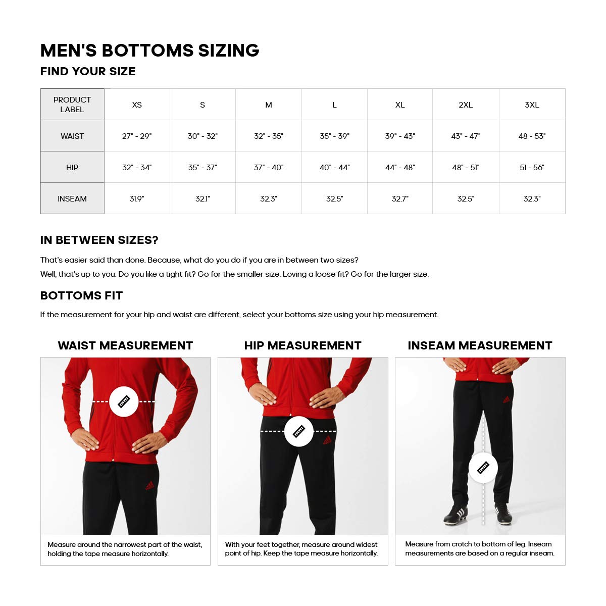 adidas Men's Tiro 21 Track Pants, Team Grey Four, Small