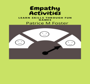 empathy activities learn skills through fun games
