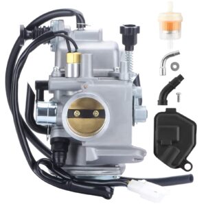 carburetor for honda foreman 450 trx 450 trx450es trx450fe trx450fm trx450s 1998-2004 trx 400 trx 400fw atv carburetor rancher trx350 350 es fe fm te tm trx 300 trx 300 fw carburetor