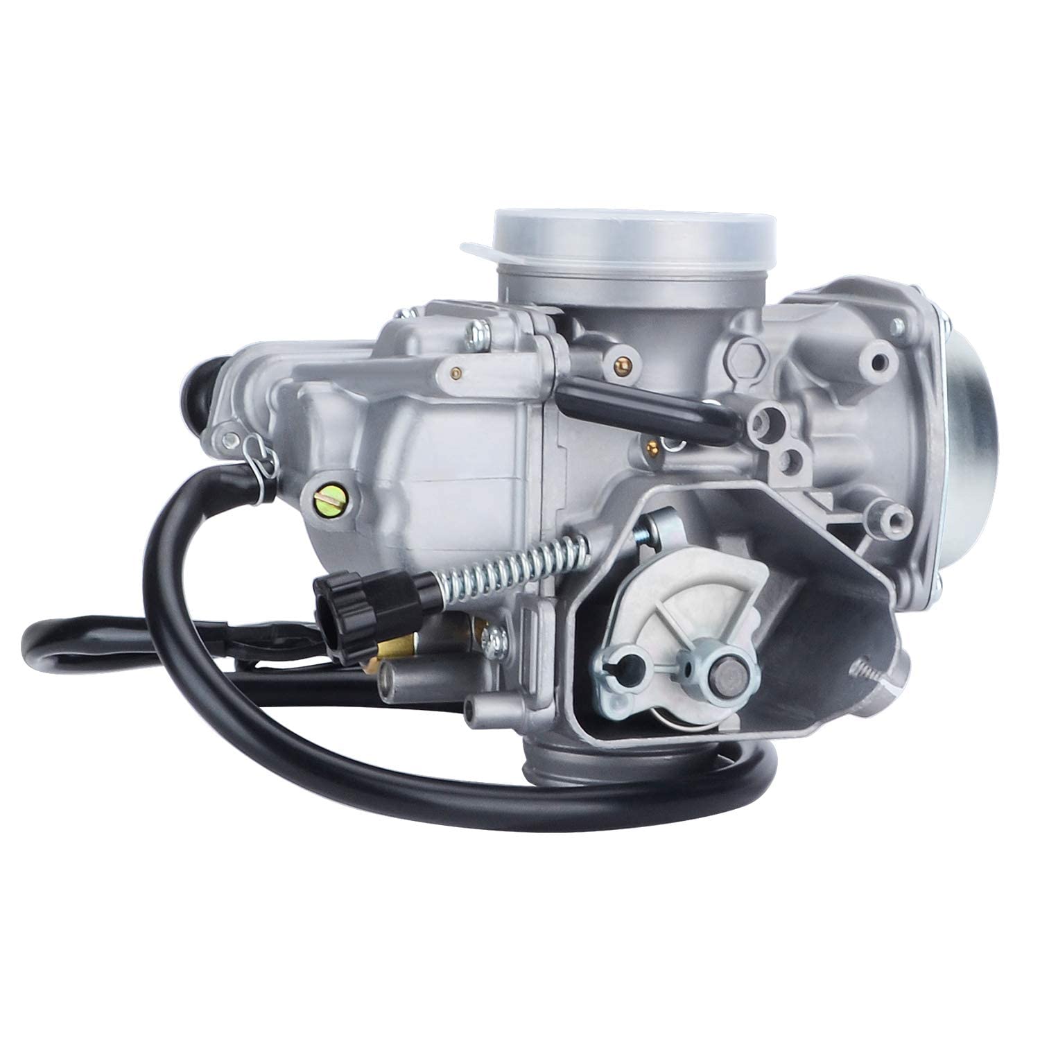 Carburetor for Honda Foreman 450 TRX 450 TRX450ES TRX450FE TRX450FM TRX450S 1998-2004 TRX 400 TRX 400FW ATV Carburetor Rancher TRX350 350 ES FE FM TE TM TRX 300 TRX 300 FW Carburetor