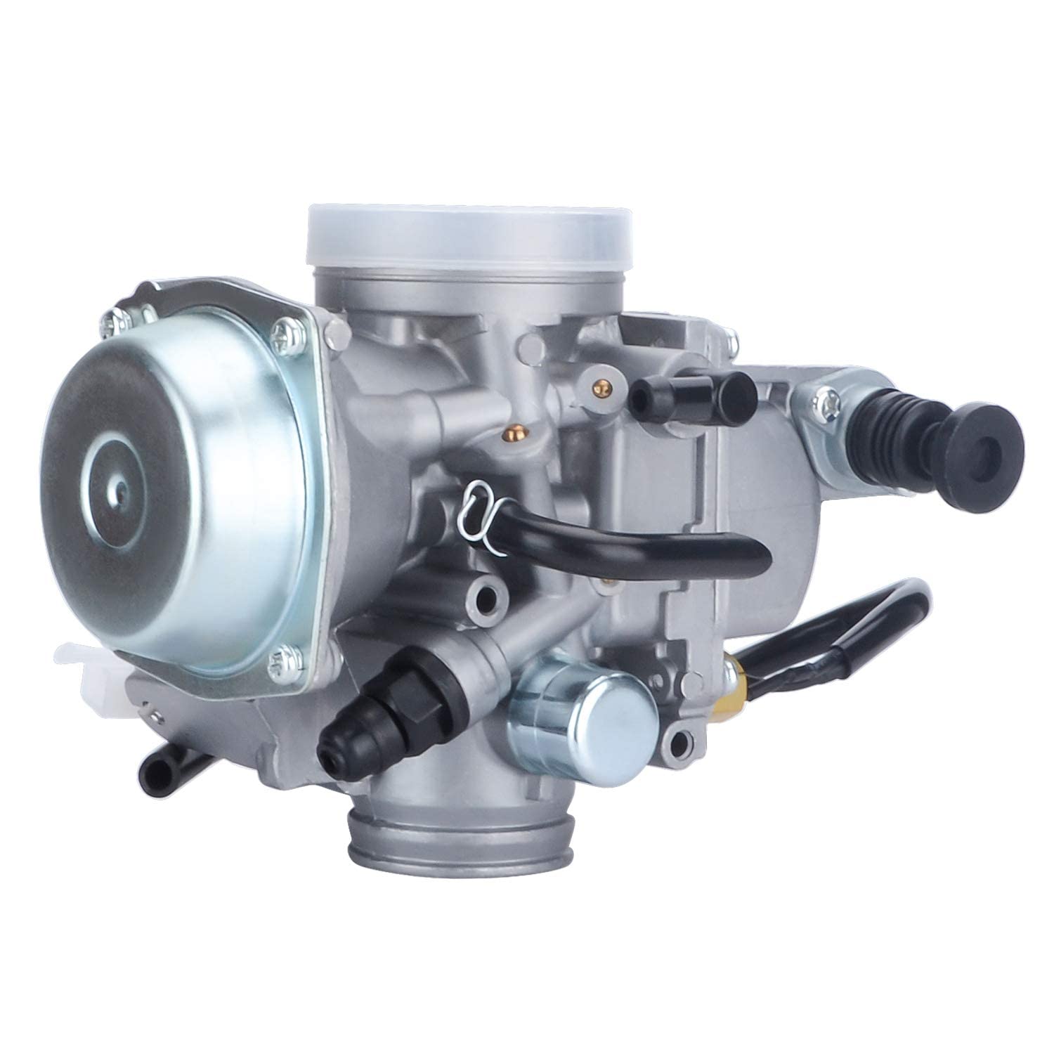 Carburetor for Honda Foreman 450 TRX 450 TRX450ES TRX450FE TRX450FM TRX450S 1998-2004 TRX 400 TRX 400FW ATV Carburetor Rancher TRX350 350 ES FE FM TE TM TRX 300 TRX 300 FW Carburetor