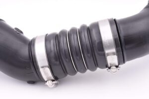 reilfastprts turbo intake hose