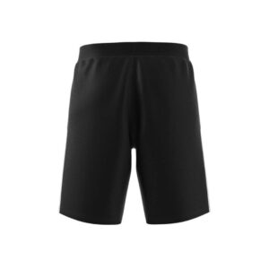 adidas mens Tiro 21 Sweat Shorts Black 3X-Large