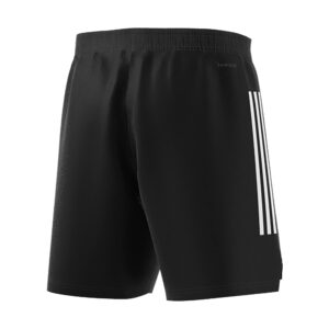 adidas Men's Condivo 21 Shorts, Black/White, Medium