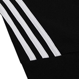 adidas womens Sport Tank Black X-Small